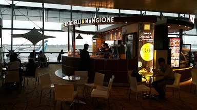 Rustichelli & Magione