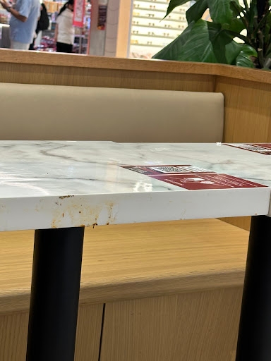 Toast Box Imm