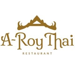 A-roy Thai Restaurant
