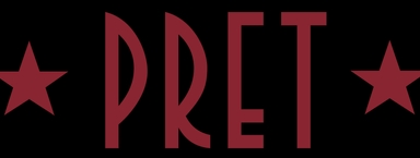 Pret A Manger