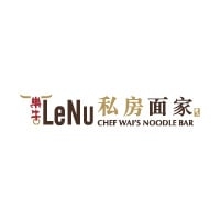Paradise Classic & Lenu