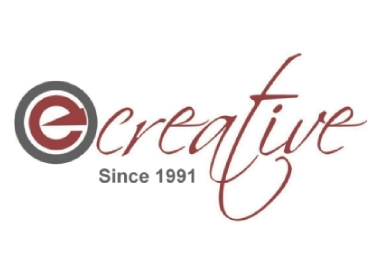 Ecreative Cake