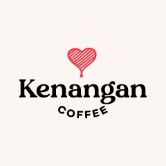 Kenangan Coffee Singapore