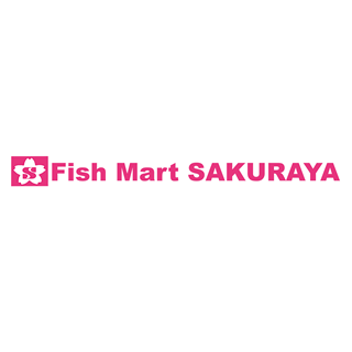 Fish Mart Sakuraya