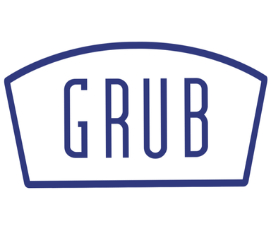 Grub