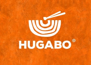 Hugabo