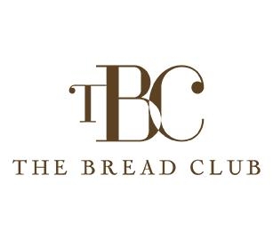The Bread Club