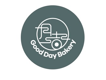 Good Day Bakery