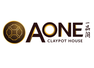 A-one Claypot House