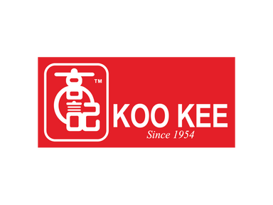 Koo Kee