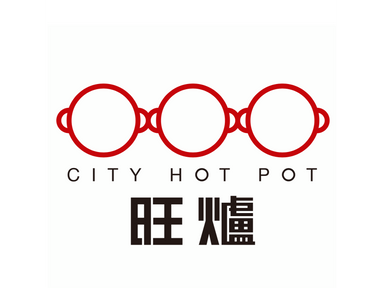 City Hotpot
