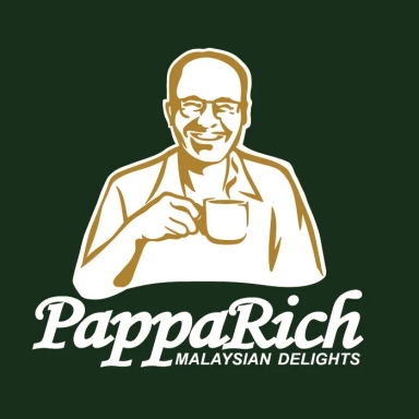 Papparich Plus