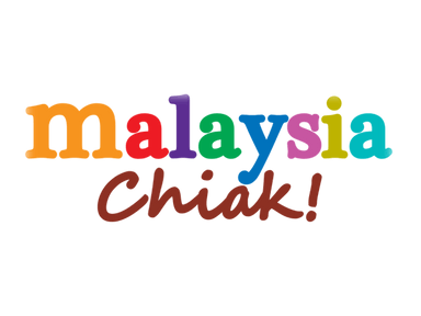 Malaysia Chiak