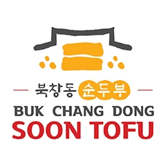 Buk Chang Dong Soon Tofu