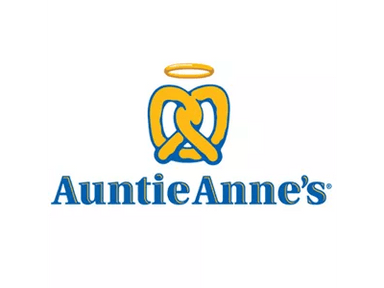 Auntie Anne's