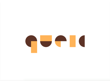 Queic By Olivia