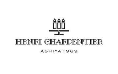 Henri Charpentier