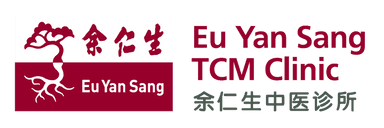 Product thumb gallery undefined