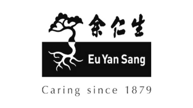 Eu Yan Sang