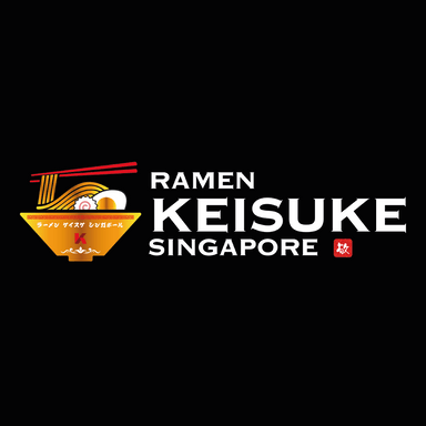 Ramen Keisuke Singapore