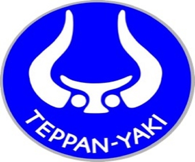 Teppan-yaki