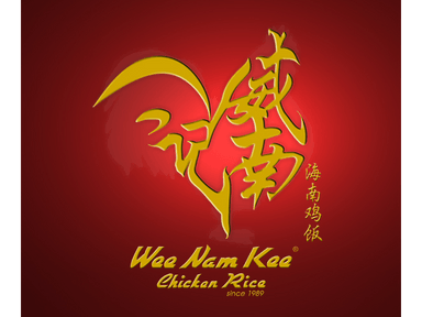 Wee Nam Kee