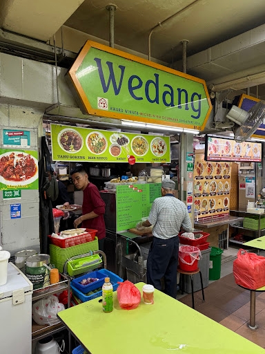 Wedang