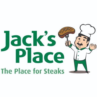 Jack's Place Steak House & Restaurant