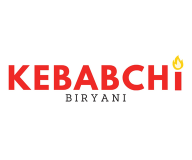 Kebabchi Biryani