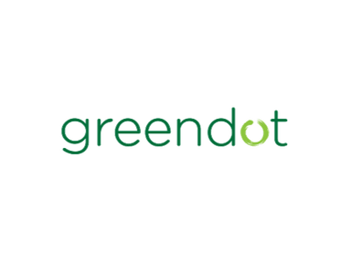 Greendot
