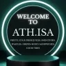 Ath.isa