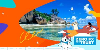 Product thumb gallery undefined