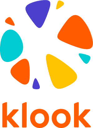 Product thumb gallery undefined