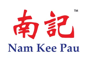 Nam Kee Pau