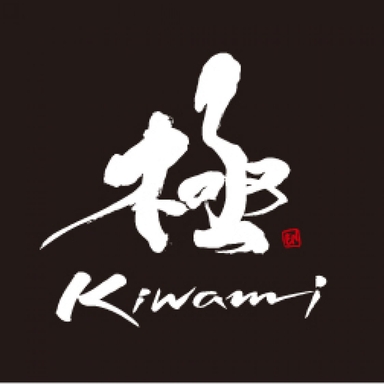 Kiwami Ramen & Gyoza Bar