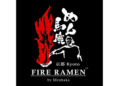 Fire Ramen & Izakaya By Menbaka