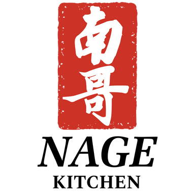Nage Kitchen