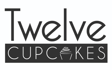 Twelve Cupcakes