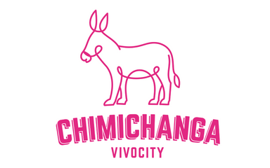 Chimichanga