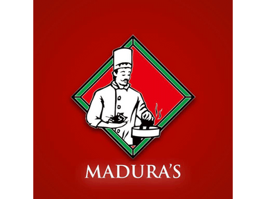 Madura’s