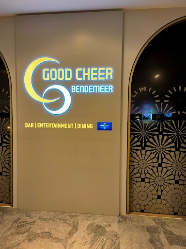 Good Cheer Bendemeer