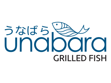 Unabara Grilled Fish