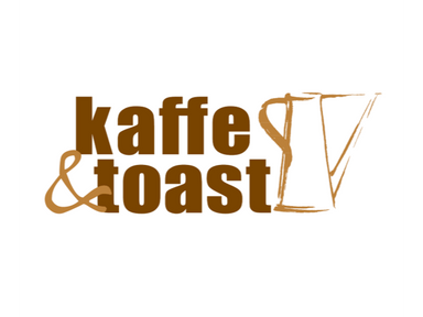 Kaffe & Toast