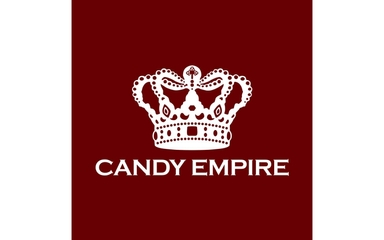 Candy Empire