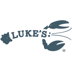 Luke's Lobster