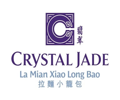 Crystal Jade La Mian Xiao Long Bao