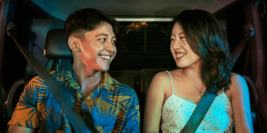 Product thumb gallery undefined