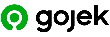 Product thumb gallery undefined