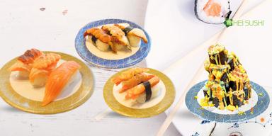 Product thumb gallery undefined