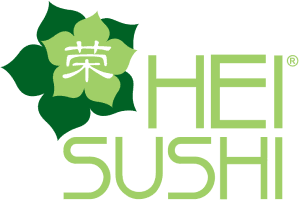 Product thumb gallery undefined